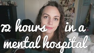 How to Transfer Patient from Bed to Wheelchair  Part 2 Med Assistance  SGH [upl. by Brigit]