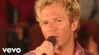 Gaither Vocal Band  Yes I Know LiveLyric Video [upl. by Thanos]