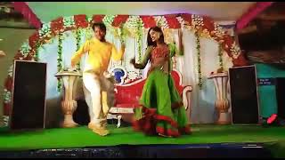 Hamar Piyawa Chalawe Diesel Gadiya SuperHit Dance 2021 [upl. by Zetnod883]