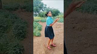 hamar piyawa chalawe Diesel gadiya song [upl. by Ashbaugh607]