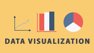 Data Visualization and Misrepresentation [upl. by Chancelor]